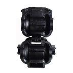 Air Conditioning Pipe Buckle for Toyota (2000-2006)