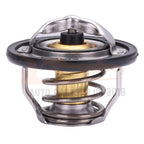 Thermostat for Chevrolet Malibu L4 2.4L (2008–2012) 21018811