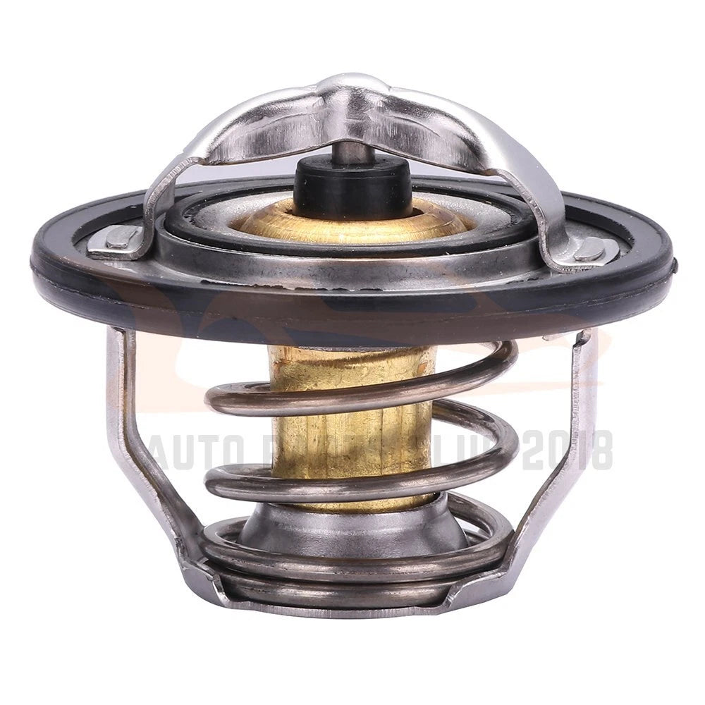Thermostat for Chevrolet Malibu L4 2.4L (2008–2012) 21018811