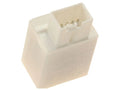Flasher Relay for Mazda 6 (2003–2005) PD562XM
