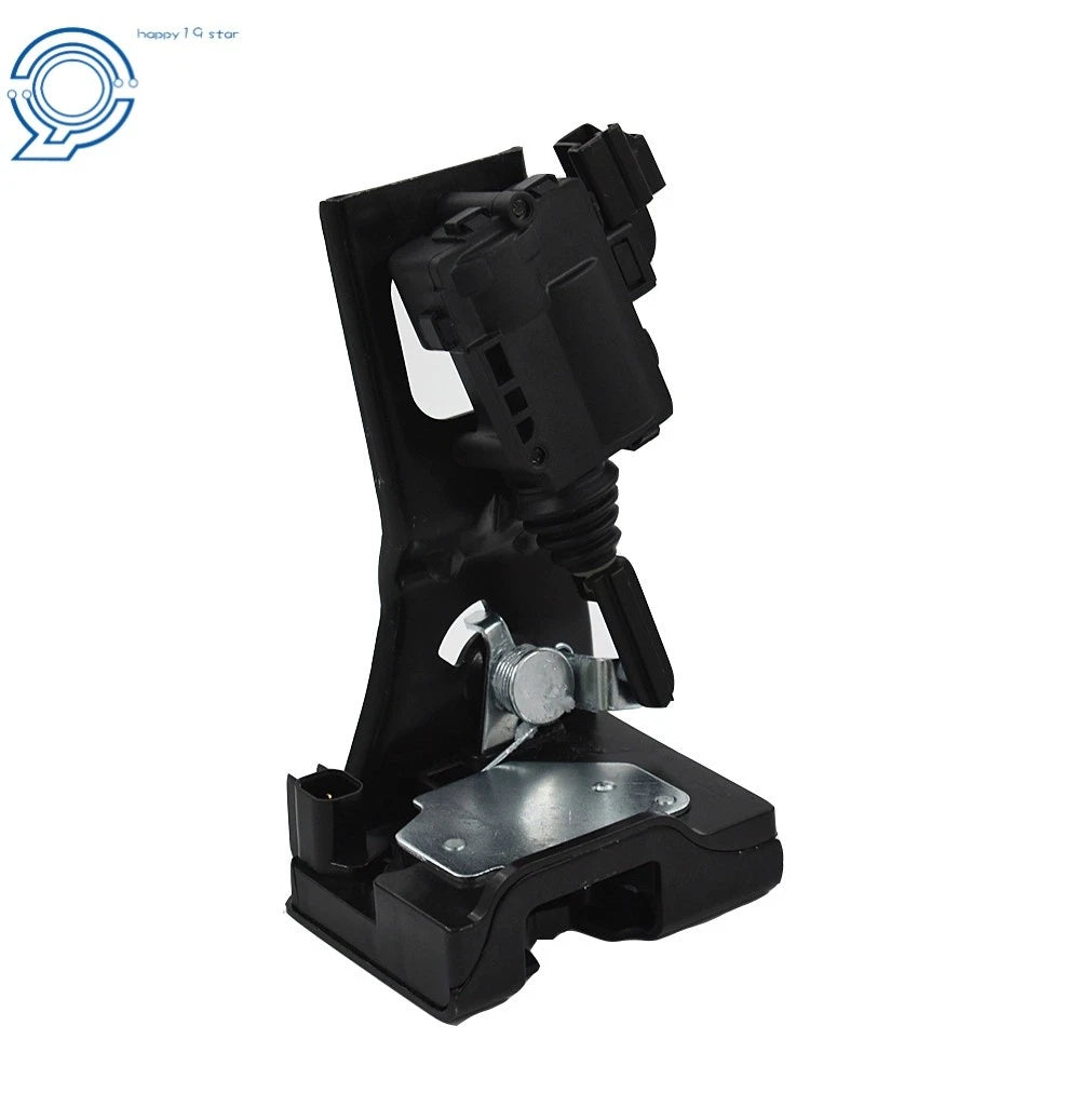 Liftgate Tailgate Trunk Lock Actuator for Ford Escape Mariner (2009-2012)