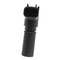 Camshaft Position Sensor 907-878 for Ford GT Explorer Lincoln Mercury (2000–2020)