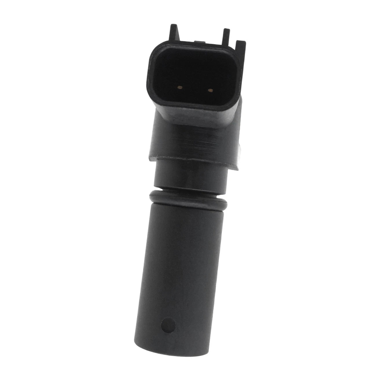 Camshaft Position Sensor 907-878 for Ford GT Explorer Lincoln Mercury (2000–2020)