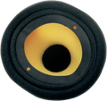 Air Filter for Yamaha NU-2245ST