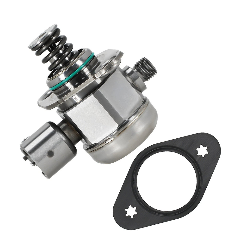 High Pressure Fuel Pump for Land Rover LR4 V8 5.0L (2010–2013) LR011308 LR032174