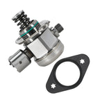 High Pressure Fuel Pump for Land Rover LR4 V8 5.0L (2010–2013) LR011308 LR032174