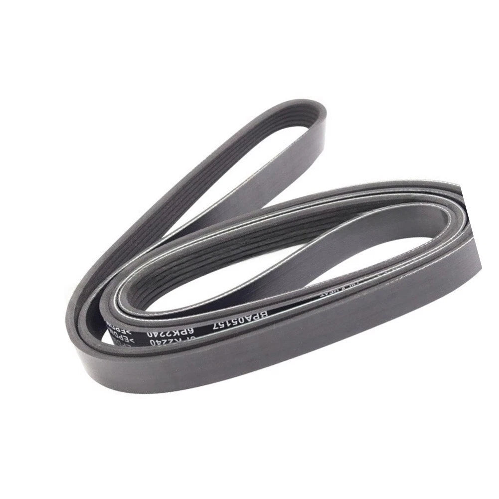 Belt for Ford Ranger (1997–2006) & Mazda B3000 (1998–2006)