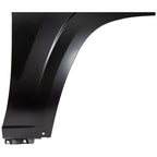 Passenger Right Side Fender Quarter Panel for Chevy Hand
