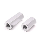 Tow Hook License Plate Bracket for Volkswagen (2010–Present)