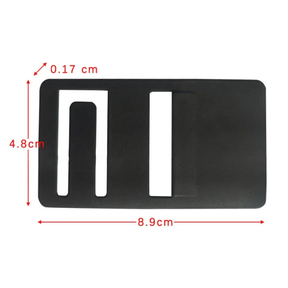 Airing Device for Dometic RM2652 DM26XX DM28XX RV Refrigerator