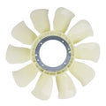 Engine Cooling Fan Blade for Nissan Frontier NV1500 (2005–2019) V6 4.0L