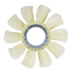 Engine Cooling Fan Blade for Nissan Frontier NV1500 (2005–2019) V6 4.0L