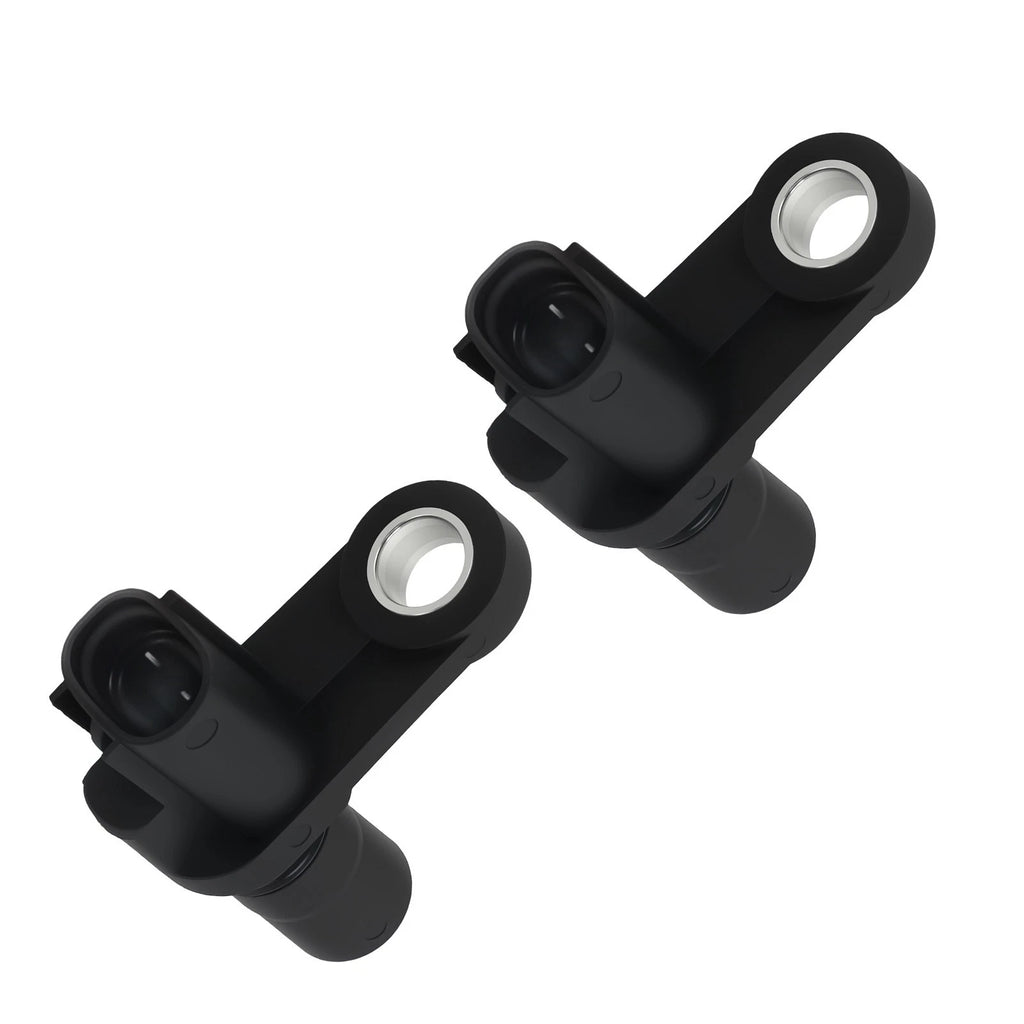 2X Speed Sensor for Toyota Camry 2.4L 3.0L 3.3L (1997–2006) 89413-48010 SU11146