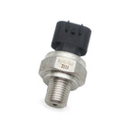 Oil Pressure Sensor for Isuzu D-Max MU-X N-Series (2012–2023) 499000-7341