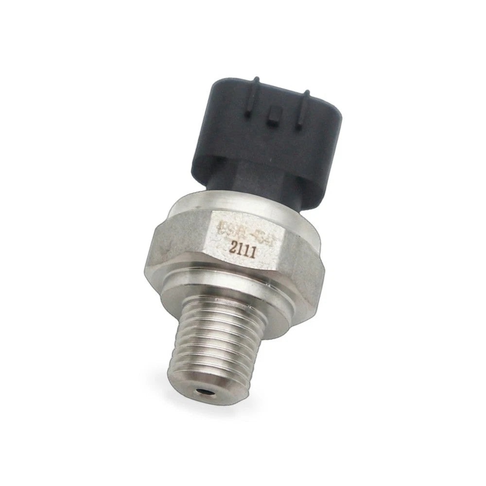 Oil Pressure Sensor for Isuzu D-Max MU-X N-Series (2012–2023) 499000-7341