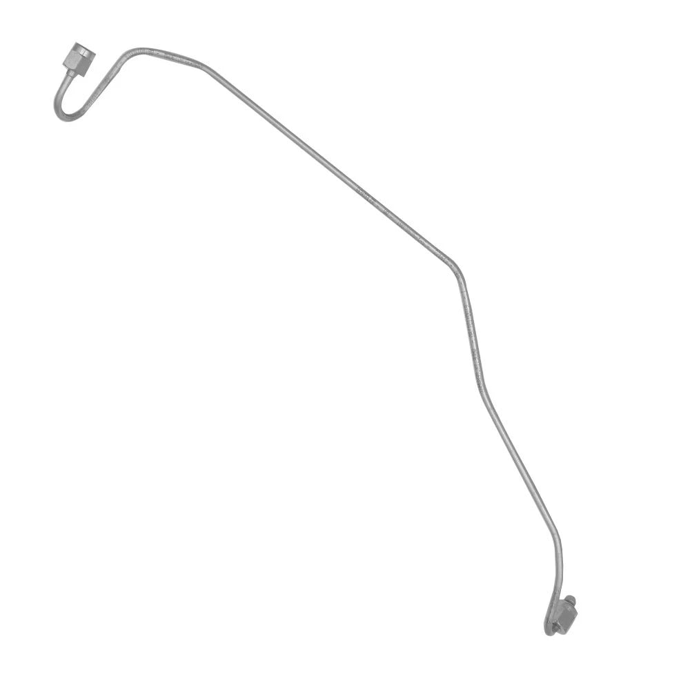 Injection Line AR96862 for John Deere 4240S 4350 4440 (1978–1992)