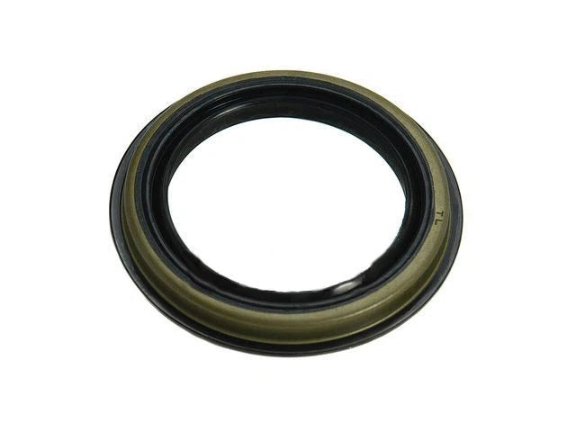 Front Inner Wheel Seal for Mazda B3000 (1995–2008) HG483BR