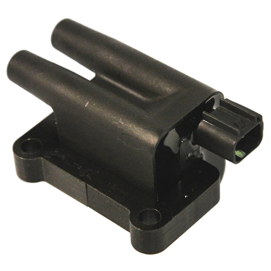 Ignition Coils for Mitsubishi Montero Sport (1997–2004)