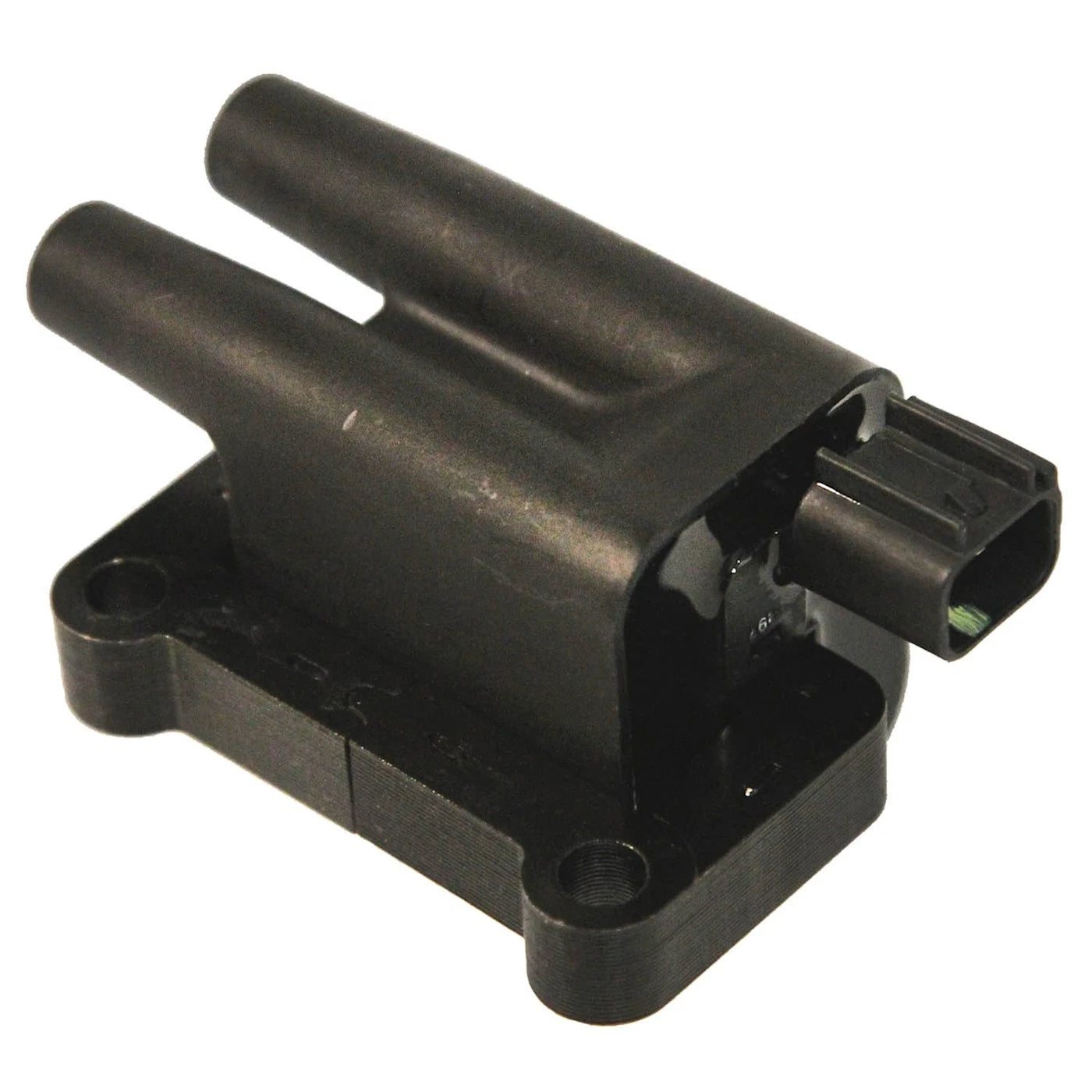 Ignition Coils for Mitsubishi Montero Sport (1997–2004)