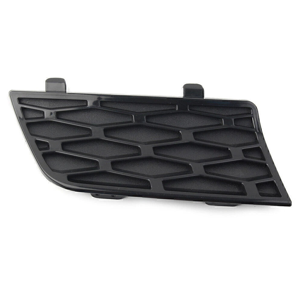 Left Front Bumper Air Inlet Grill Cover for Range Rover 4.2L (2006–2009)