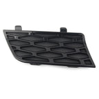 Left Front Bumper Air Inlet Grill Cover for Range Rover 4.2L (2006–2009)