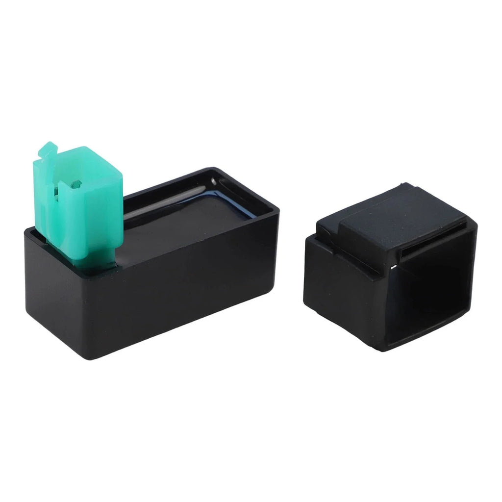 5 Pin CDI Box for 50cc Scooter ATV Quad Go Kart