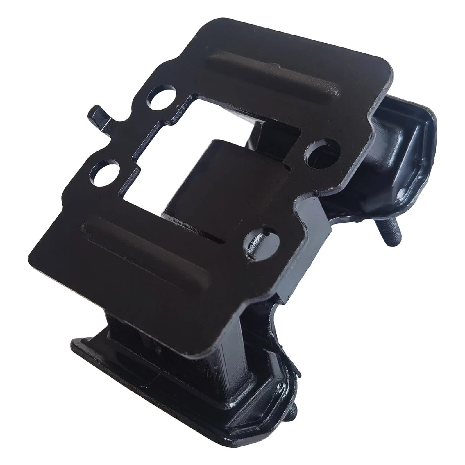 Rear Transmission Mount for Lexus IS300 IS350 RC F RC300 RC350 (2001–2020) 9649 A62065