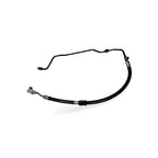 Power Steering Pressure Hose for Honda Accord 3.0 (2003–2007) 53713-SDG-P01