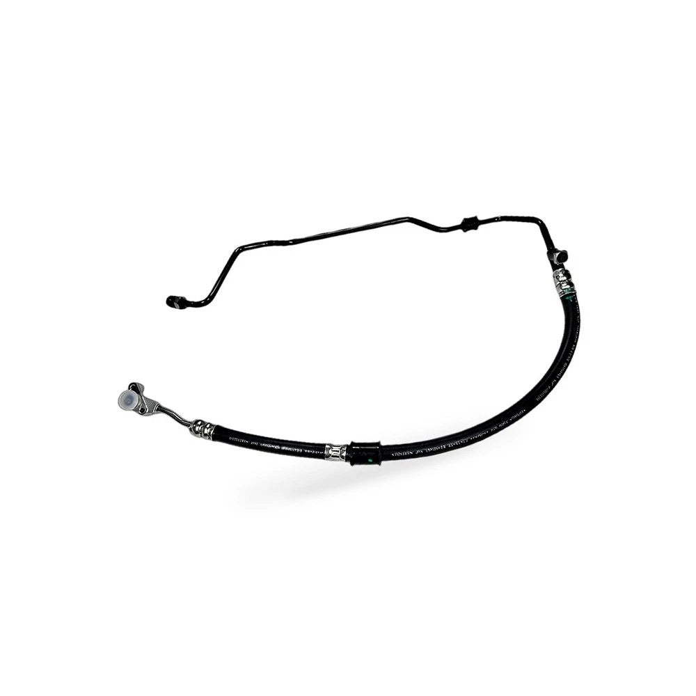 Power Steering Pressure Hose for Honda Accord 3.0 (2003–2007) 53713-SDG-P01