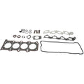 Head Gasket Set for Chevrolet Tracker (1999–2003)