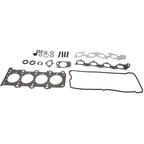Head Gasket Set for Chevrolet Tracker (1999–2003)