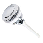 Toilet Push Button for Bathroom (38mm)
