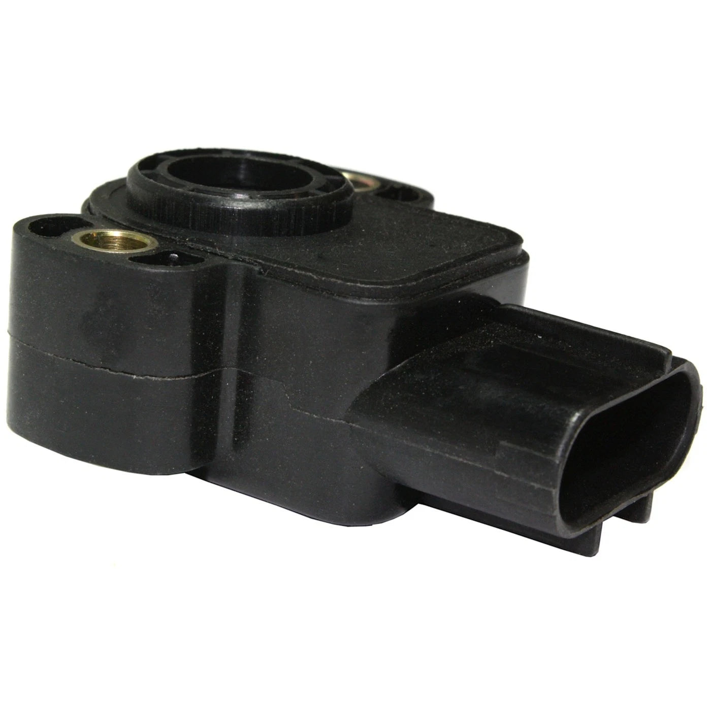 Idle Control Valve Kit for Ford Explorer, Mountaineer (2002–2003)