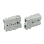 50AMP Connectors for Anderson Power Tool Accessories