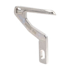 Lower Looper #A2526-335-000 for JUKI MO-623 634 644 654 734 (Portable)