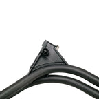 Cooling Water Tube for VW Audi Beetle Jetta (2000-2010)