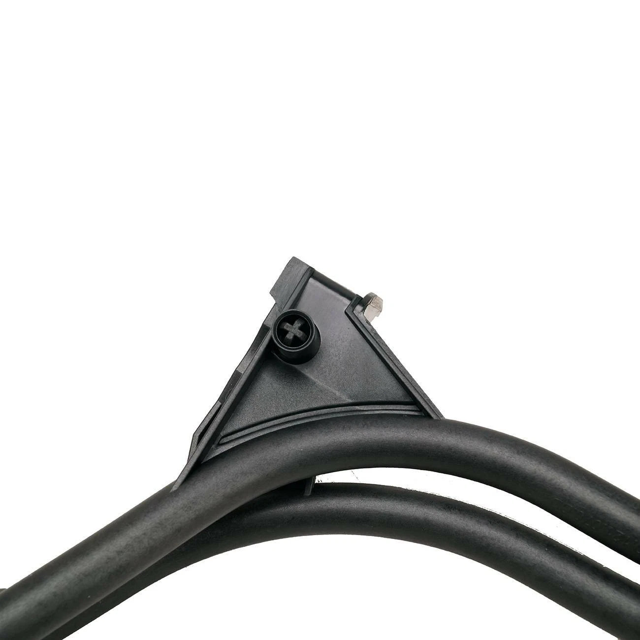 Cooling Water Tube for VW Audi Beetle Jetta (2000-2010)