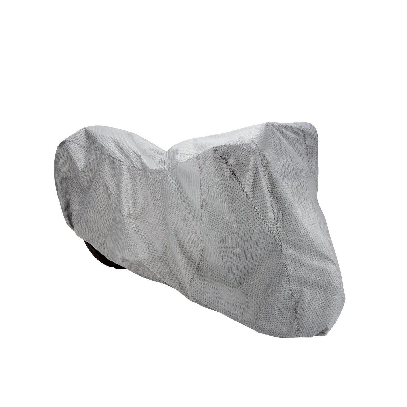 Motorcycle Storage Cover for Kawasaki Cruiser (Fits Up to 97"L)