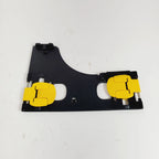 Adjustment Plate for BMW 650 (1999–2016) 71607660589