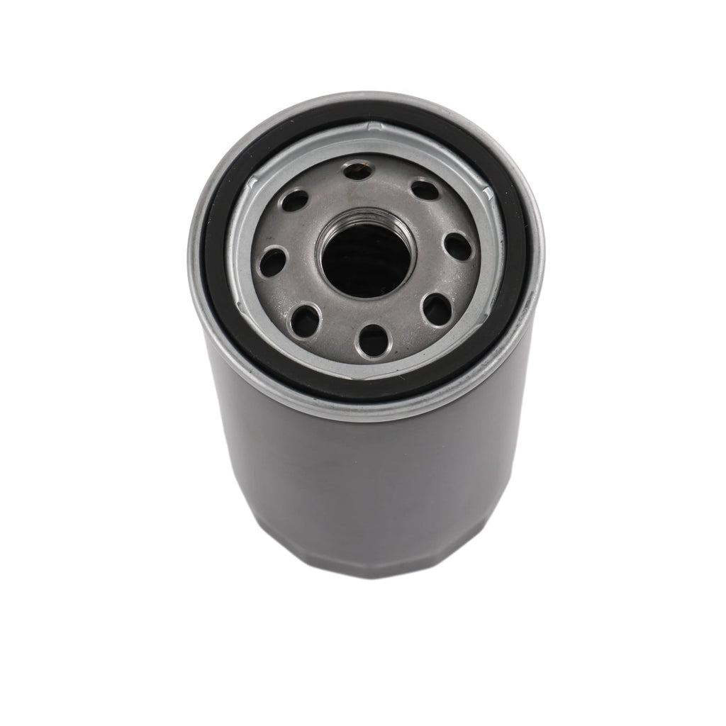 Oil Filter for Cummins Onan HGJAB 5500 5000 RV Generator (2000-2023)