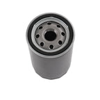 Oil Filter for Cummins Onan HGJAB 5500 5000 RV Generator (2000-2023)