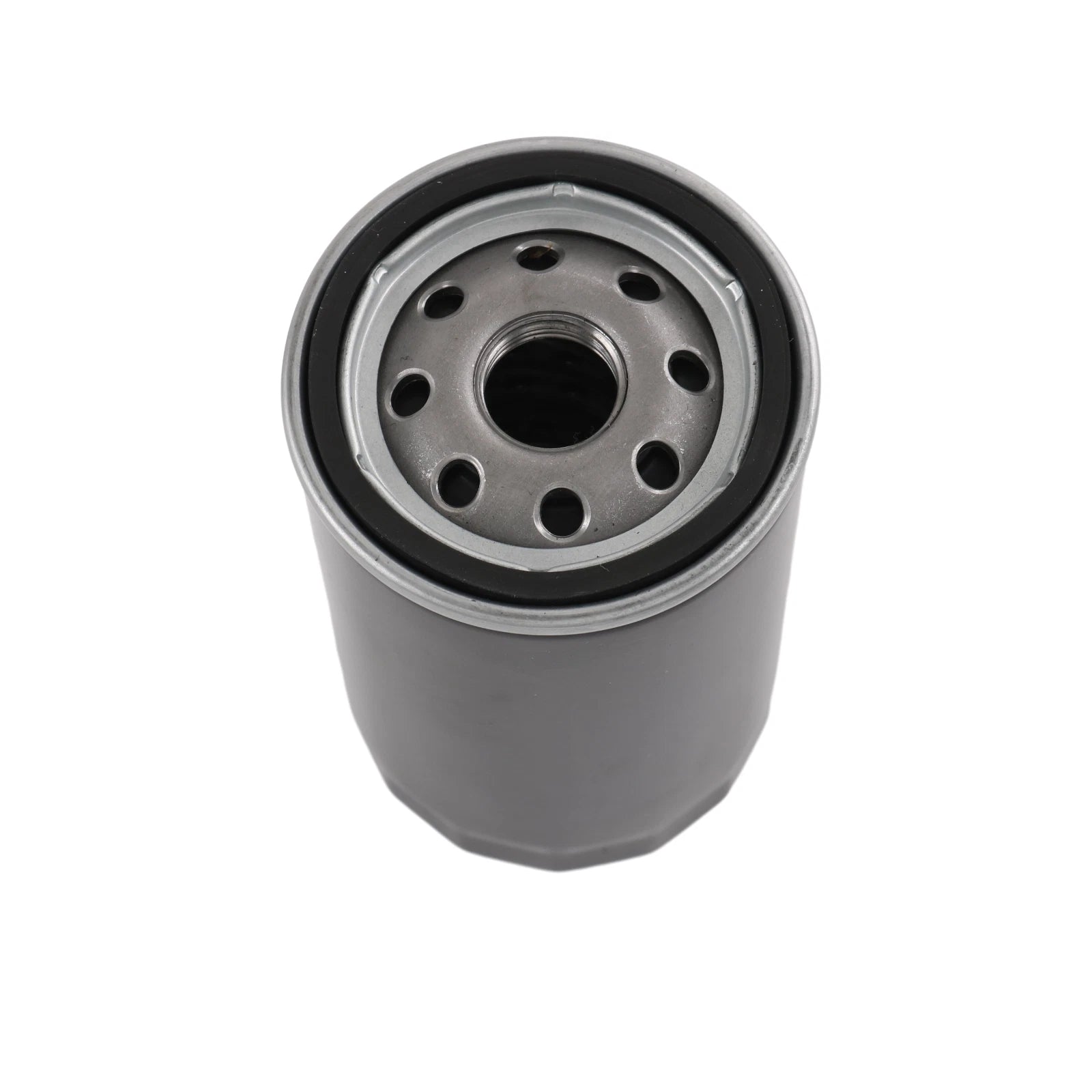 Oil Filter for Cummins Onan HGJAB 5500 5000 RV Generator (2000-2023)