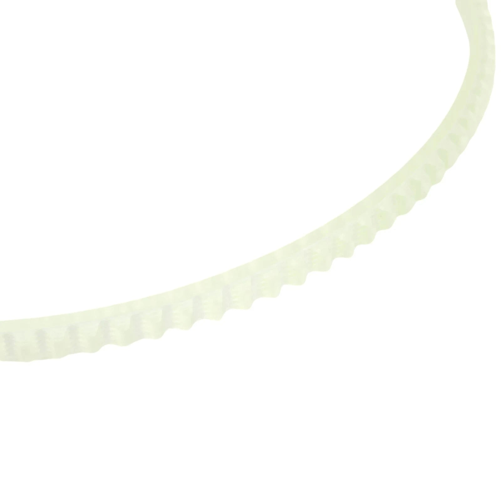Gear Belt for FR-900 / FR-770 (1 PC)
