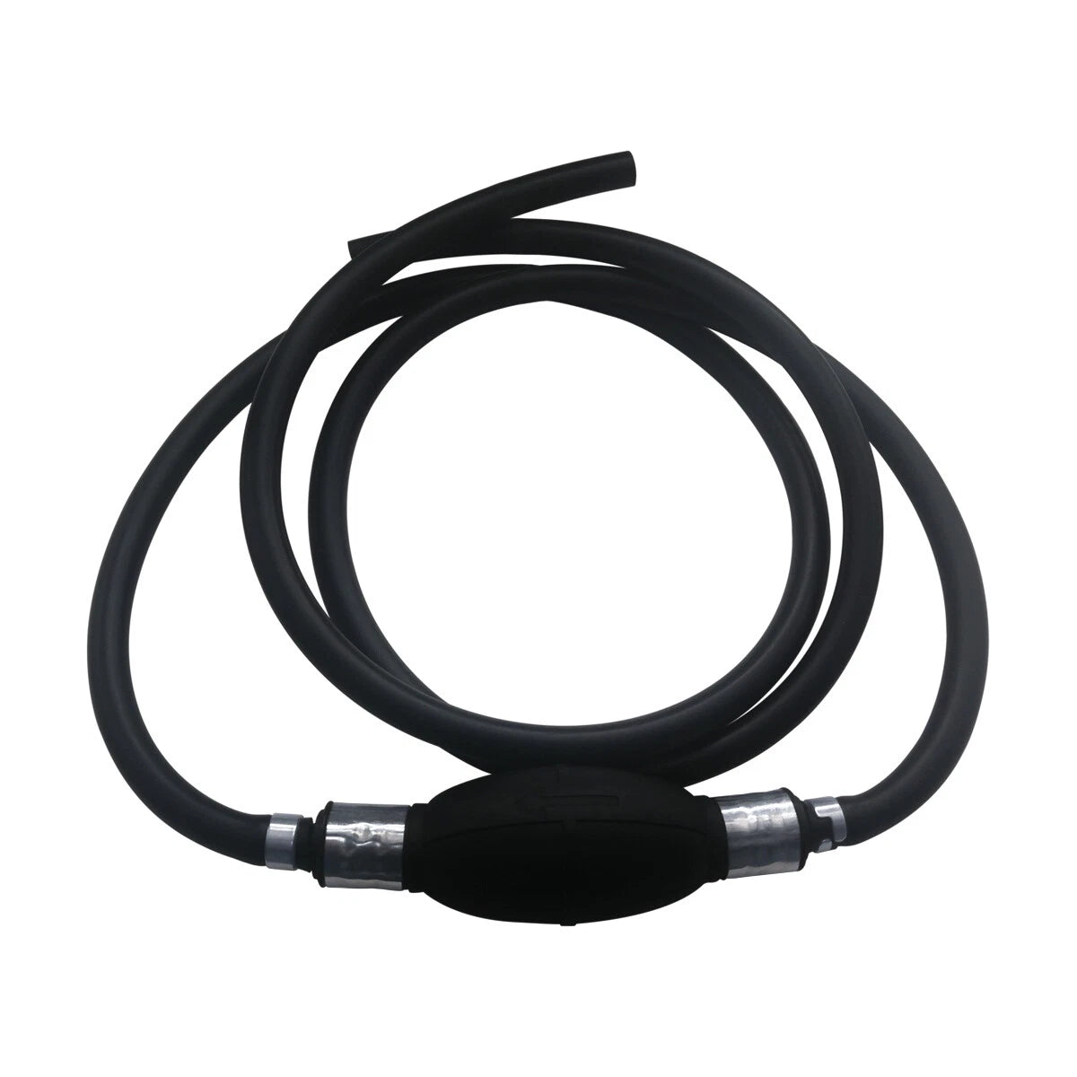 Fuel Line Assembly for Yamaha Outboard (5/16 Inches, 8mm)
