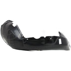 Fender Liner for Audi A4/S4 (2005-2006)