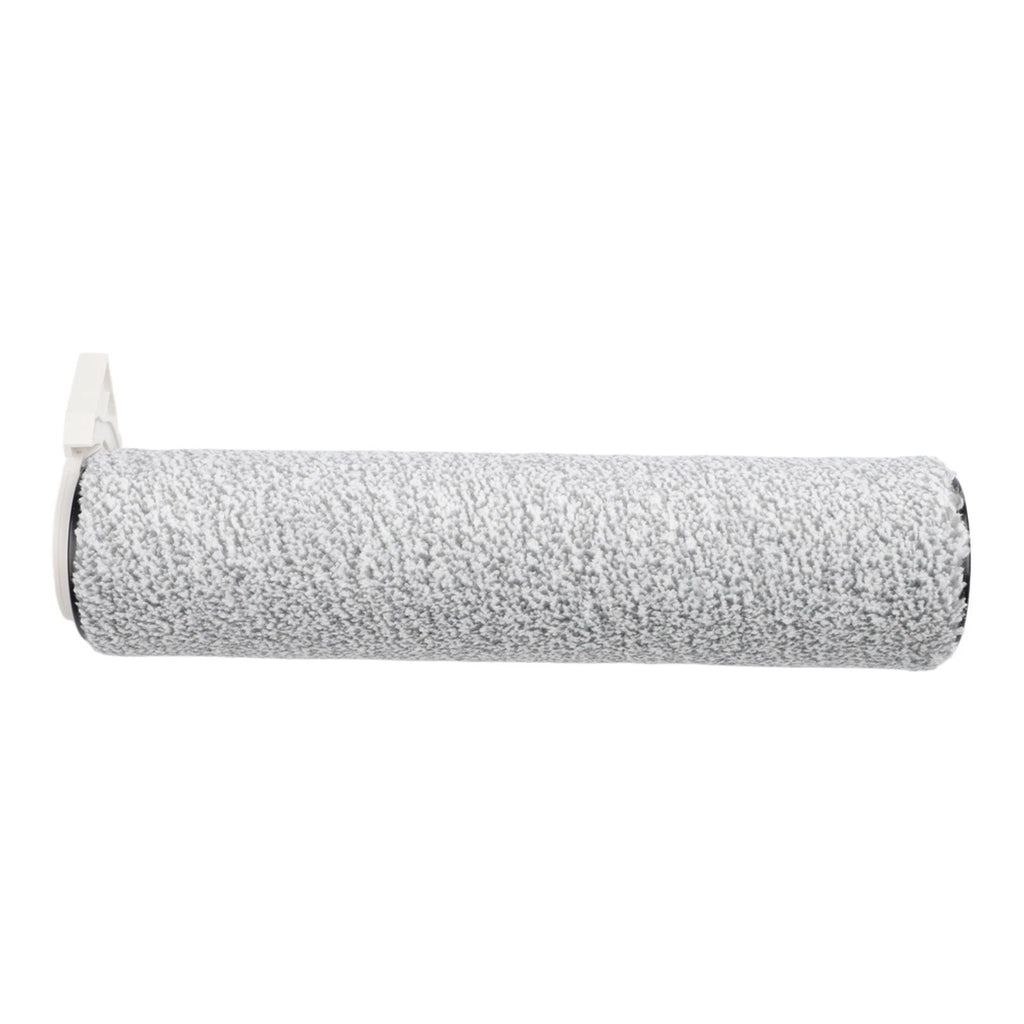Roller Brush Replacement for Truclean W20, Mijia 2C, 4C, 2Lite