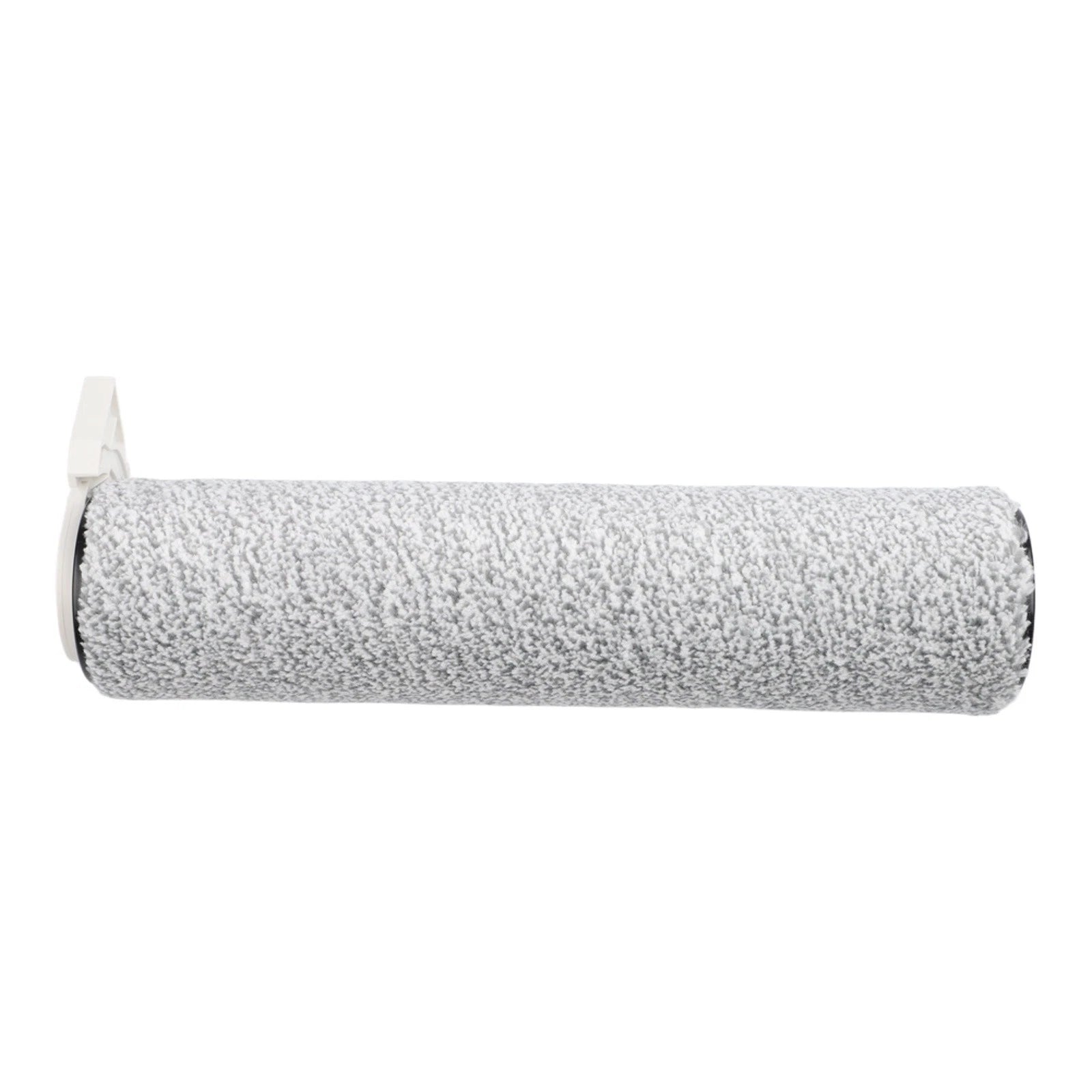 Roller Brush Replacement for Truclean W20, Mijia 2C, 4C, 2Lite