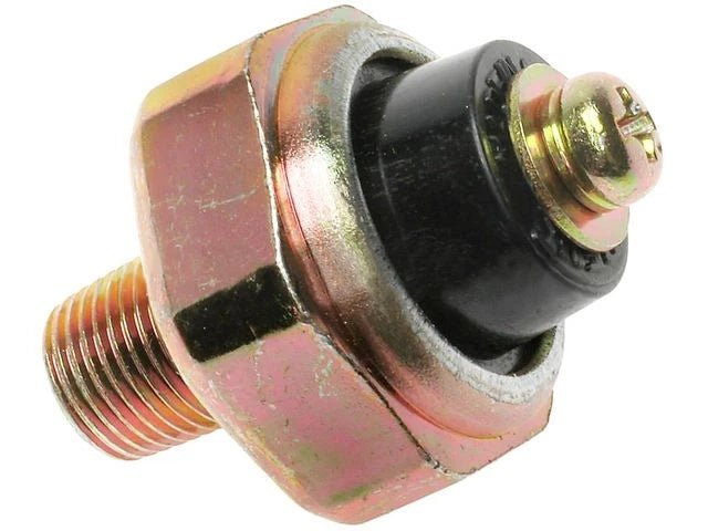 Oil Pressure Sender for Mazda 626 (1979–1992) VW945ZJ