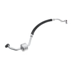 A/C Suction Line Hose for Ford F-150 (2017)