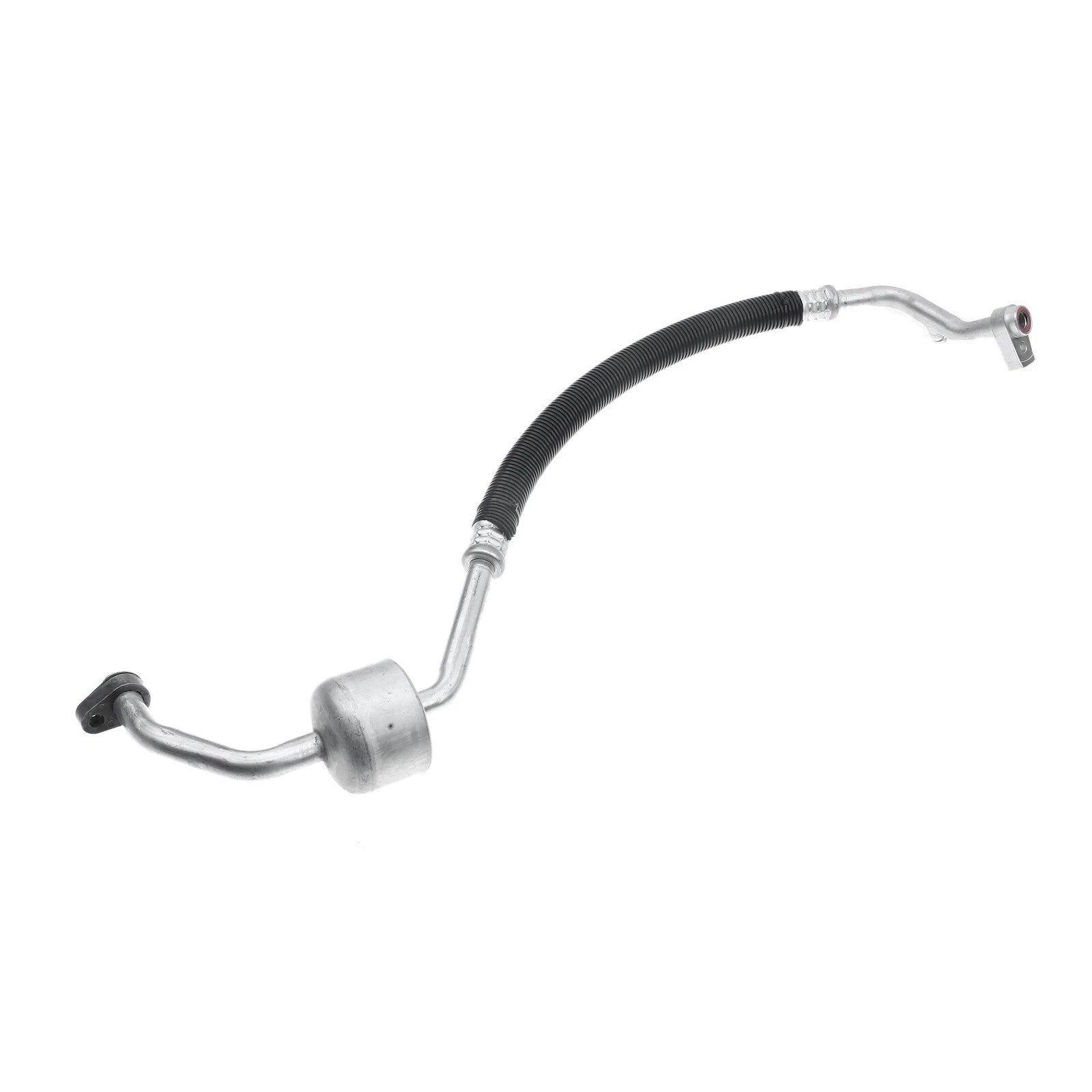 A/C Suction Line Hose for Ford F-150 (2017)